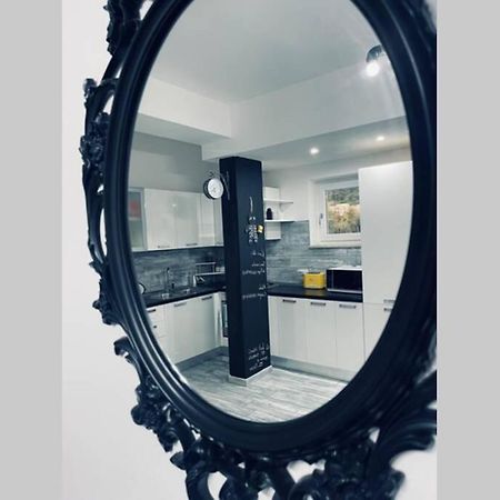 Very House Сорренто Екстер'єр фото